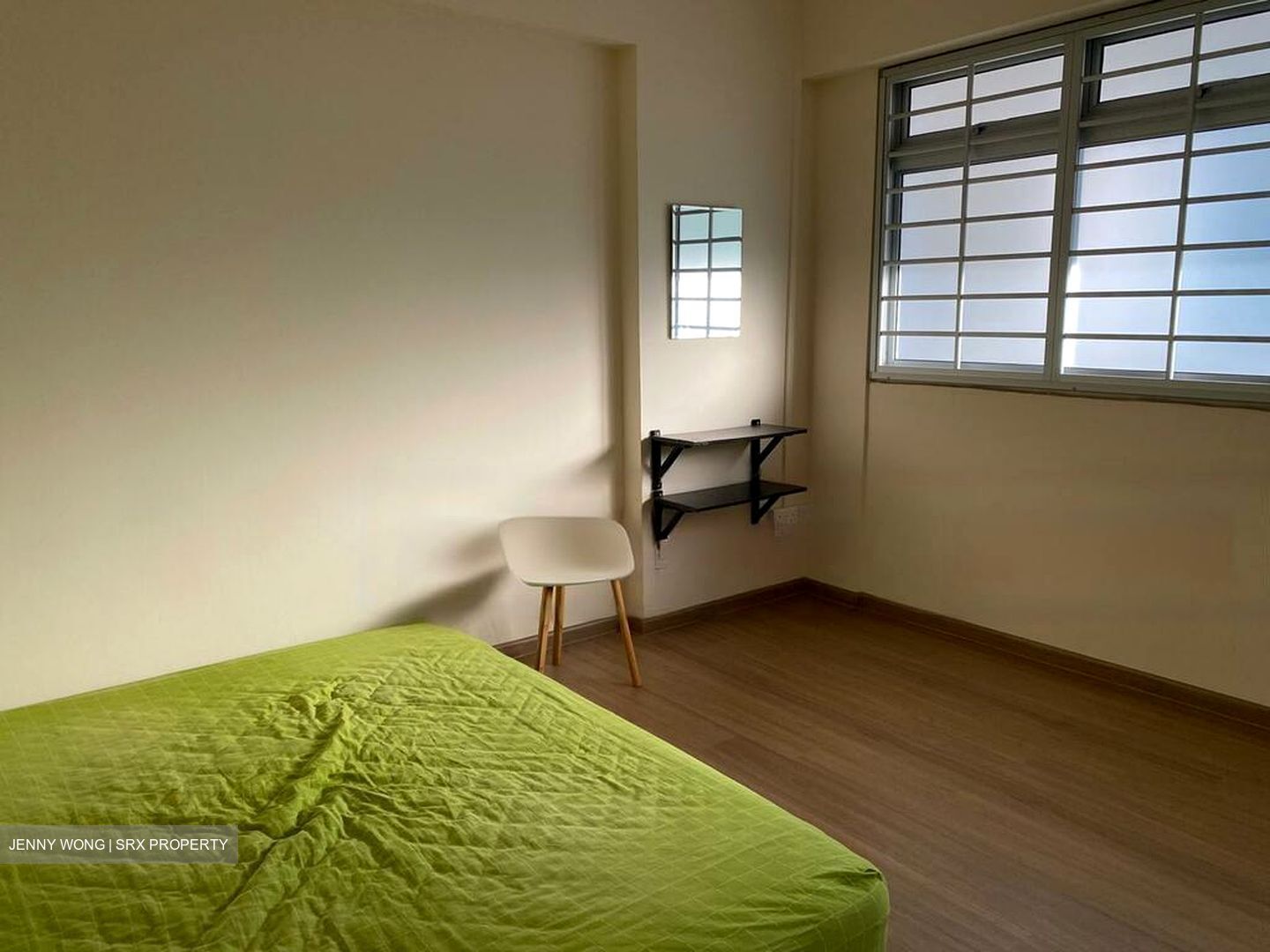 Blk 263 Jurong East Street 24 (Jurong East), HDB 4 Rooms #476521911